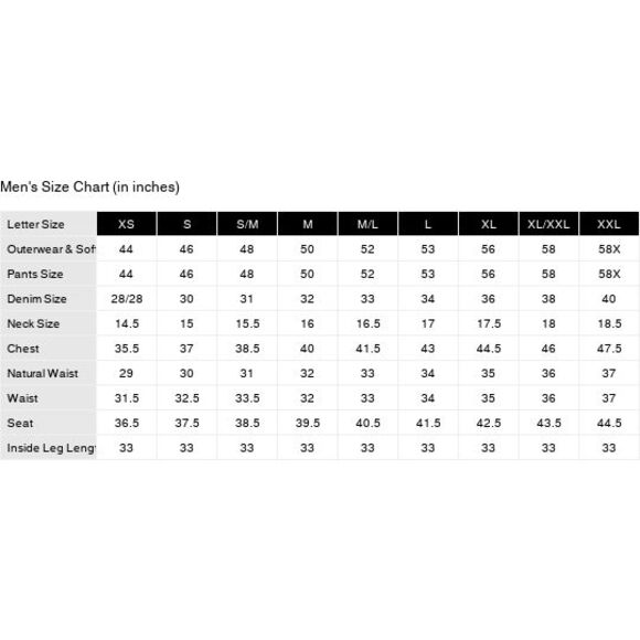 John Varvatos Mens Slim Fit Jean - Picture 3 of 3